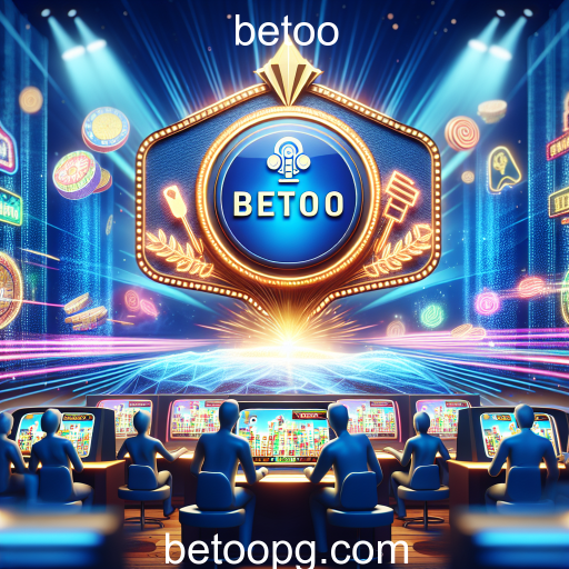 Explorando a Categoria de Jogos FAQ no Betoo