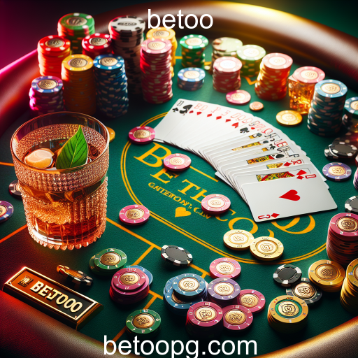 Poker: Estratégias e Dicas para Aumentar suas Chances de Vitória