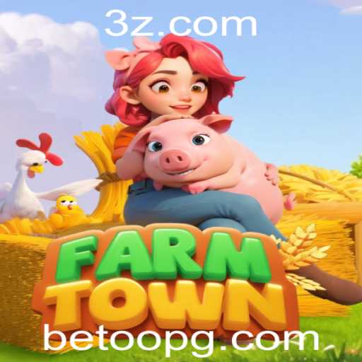 Explorando o Mundo Fascinante de FarmTown: Um Guia Completo sobre o Jogo
