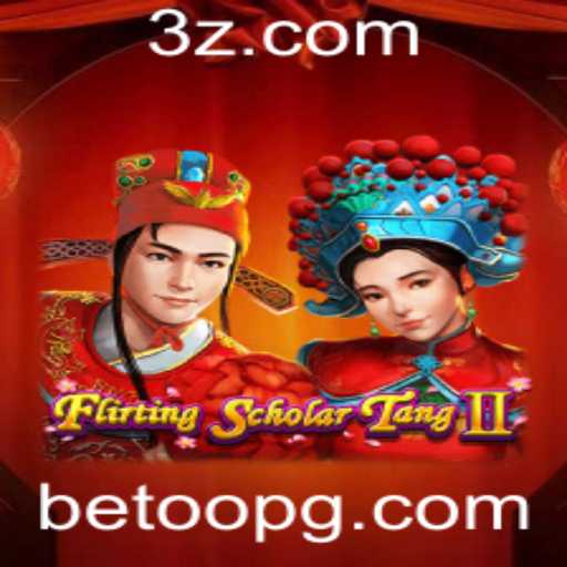 FlirtingScholarTangII: Um Mergulho no Universo do Novo Jogo Inovador