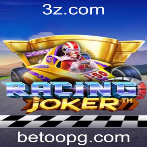 Explorando o Mundo de RacingJoker: A Nova Sensação das Corridas Virtuais