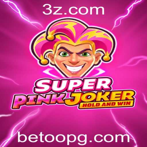 Descubra o Mundo de SuperPinkJoker: Regras e Aventura