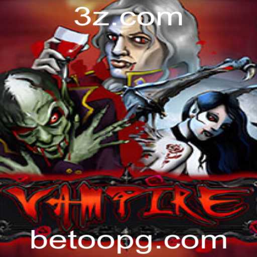 Explorando o Mundo do Jogo 'Vampire'