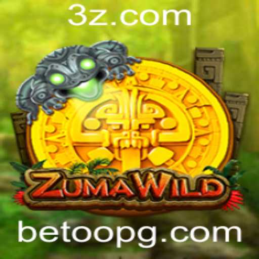 Explorando o Mundo do Jogo ZumaWild e sua Conexão com Betoo